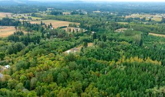 9701 NE 299th, Battle Ground, WA 98604