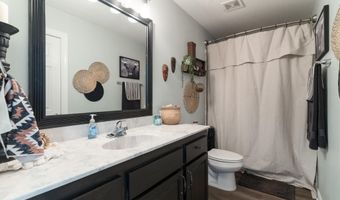 6263 Old River Rd, Baker, FL 32531