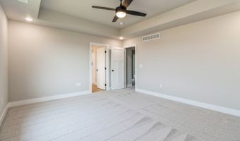 319 41st St SW, Altoona, IA 50009