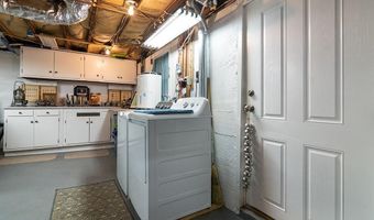 63 Starr St, Johnston, RI 02919