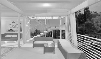 3952 Elderbank Dr, Pacific Palisades, CA 90031