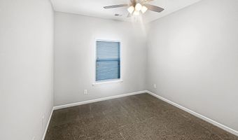 216 Renford Rd, Ball Ground, GA 30107