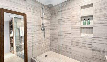 717 Atlantic Ave 8B, Boston, MA 02111