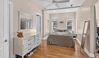 660 MORTON Pl NE, Washington, DC 20002