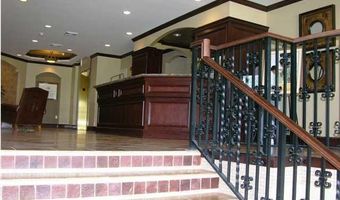 1501 Ocean Ave N 2609, Asbury Park, NJ 07712