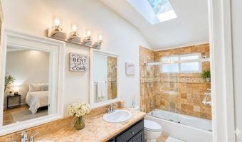 9927 Dichondra Ct, San Diego, CA 92131