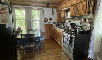 565 River Rd, Anson, ME 04958
