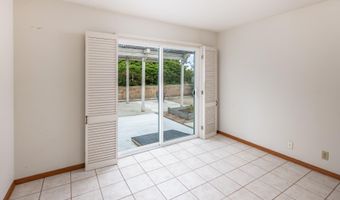 3146 Calle Osuna, Oceanside, CA 92056