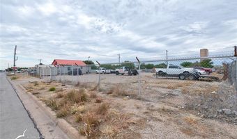 442 Willow St, Abilene, TX 79602