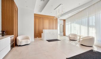 191 Washington St 725, Boston, MA 02135