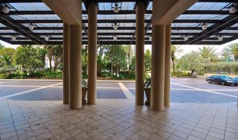 10185 Collins Ave 1402, Bal Harbour, FL 33154