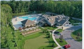 31135 SEA SPRAY Ln, Frankford, DE 19945