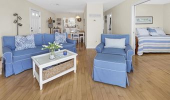 310 S West Ave K1, Beach Haven, NJ 08008