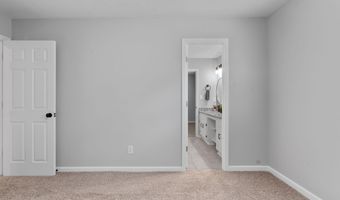 3905 N Goshen Ln, Augusta, GA 30906