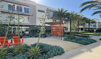1868 S Westside Dr 28, Anaheim, CA 92805