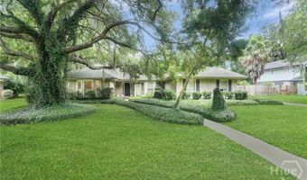 12 Majestic Oaks Cir, Savannah, GA 31406