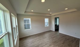 903 Pointe Emerson Blvd, Apopka, FL 32703