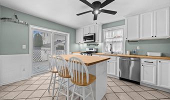 2604 1ST St S, Arlington, VA 22204