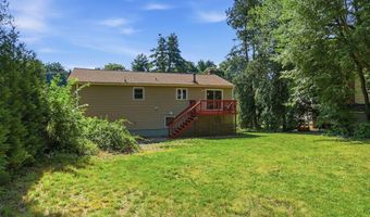 51 Hosmer St, Acton, MA 01720