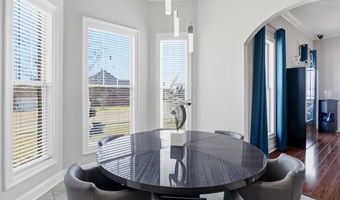 151 Amethyst Dr, Brandon, MS 39047