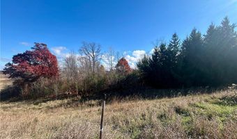 Tbd 125th Street, Alden, WI 54001