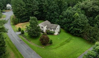 26 MAGNOLIA Ct, Barboursville, VA 22923