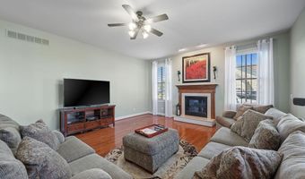99 TOPAZ Ln, Camden Wyoming, DE 19934