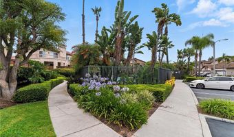 5 Pappagallo, Aliso Viejo, CA 92656