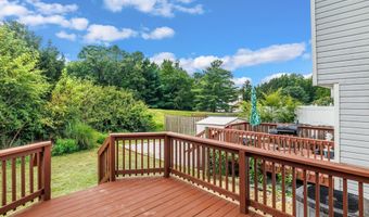 3513 WOODBROOK Ct, Abingdon, MD 21009