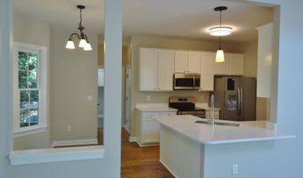 1104 Barrow Nook Ct, Apex, NC 27502