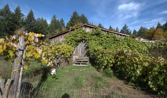 18140 Highway 36, Blachly, OR 97412