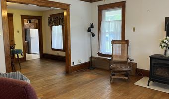 88 Mill Hl, Barnet, VT 05821