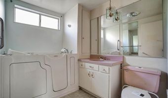 1006 N Orange, Fallbrook, CA 92028