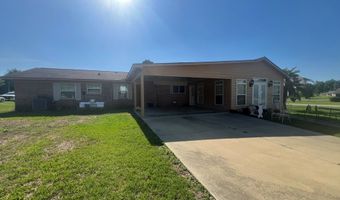 414 Pine Glen Dr, Albany, GA 31705
