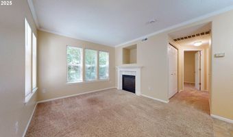 11627 SE FULLER Rd, Milwaukie, OR 97222