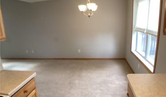 2543 11th Ave, Anoka, MN 55303