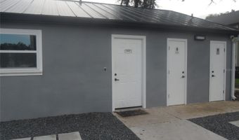 914 LAKE DESTINY Rd A, Altamonte Springs, FL 32714