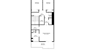 22722 BEACON CREST Ter, Brambleton, VA 20148
