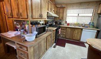 56 Eureka Dr, Carson City, NV 89706
