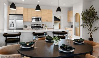 809 Spaniel Ln, Belgrade, MT 59714