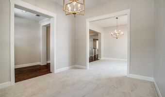 1107 Newport Dr, Allen, TX 75013