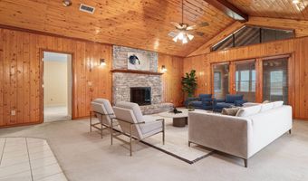 205 Private Road 5568, Alba, TX 75410