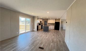 801 Horseshoe Rd, Autryville, NC 28318