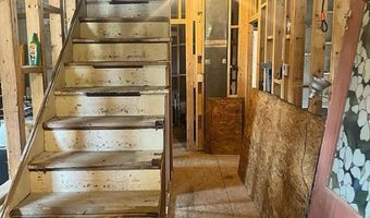 417 Manchester St, Aurora, IN 47001