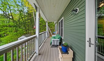 117 Mount Major Hwy, Alton, NH 03810