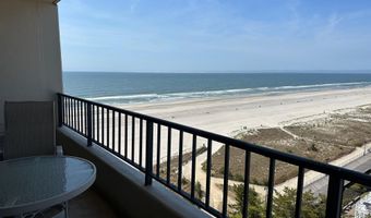 3851 Boardwalk 1104, Atlantic City, NJ 08401