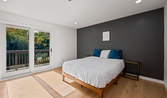 5323 SWEET AIR Rd, Baldwin, MD 21013