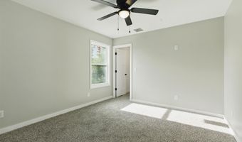 1724 28th St, Bedford, IN 47421