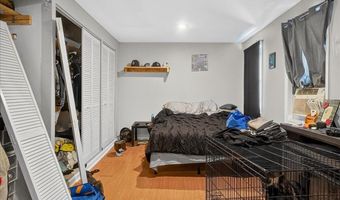 57 O Connell St, Albany, NY 12209