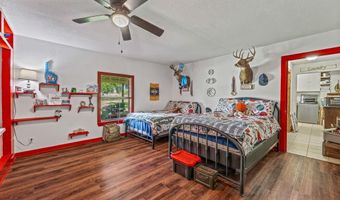 40248 FM 2481, Hico, TX 76457